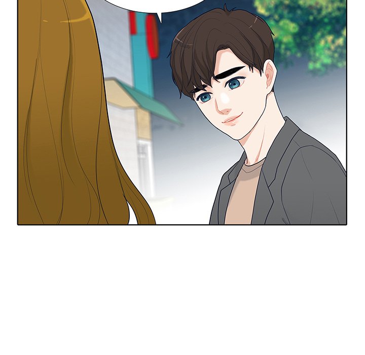 Read Unrequited Love chapter 19 image 15 on Lezhin