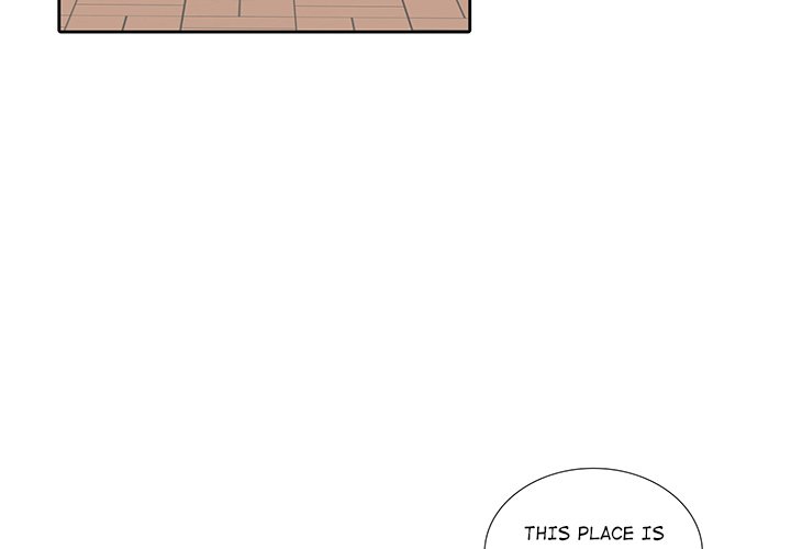 Read Unrequited Love chapter 19 image 2 on Lezhin