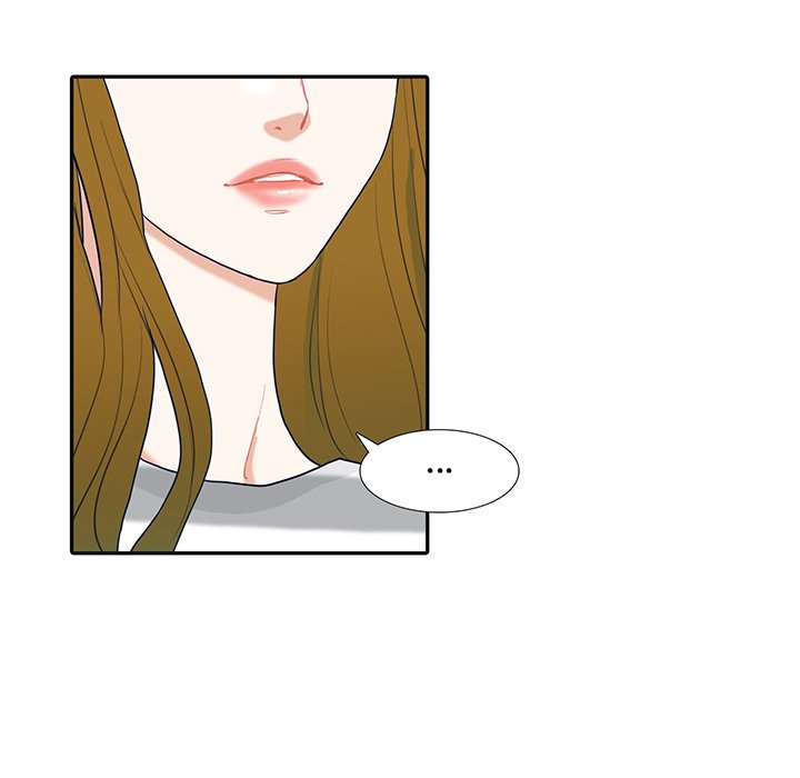 Read Unrequited Love chapter 19 image 26 on Lezhin