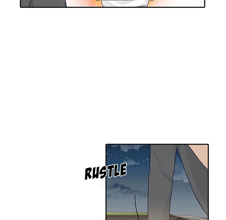 Read Unrequited Love chapter 19 image 28 on Lezhin