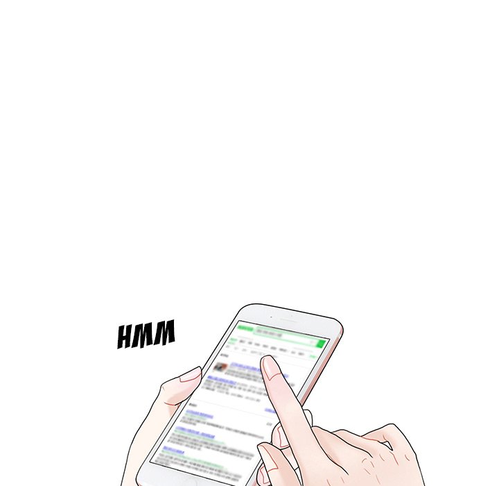 Read Unrequited Love chapter 19 image 39 on Lezhin