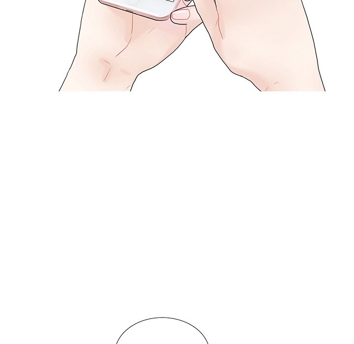 Read Unrequited Love chapter 19 image 40 on Lezhin