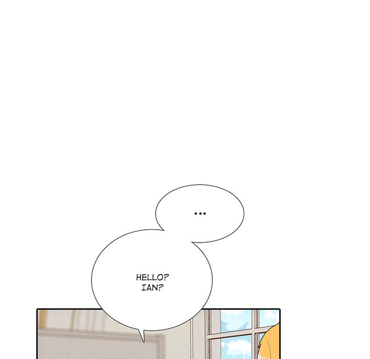 Read Unrequited Love chapter 19 image 47 on Lezhin