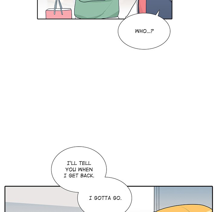 Read Unrequited Love chapter 19 image 53 on Lezhin