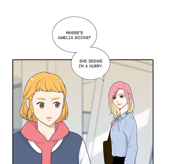 Read Unrequited Love chapter 19 image 55 on Lezhin