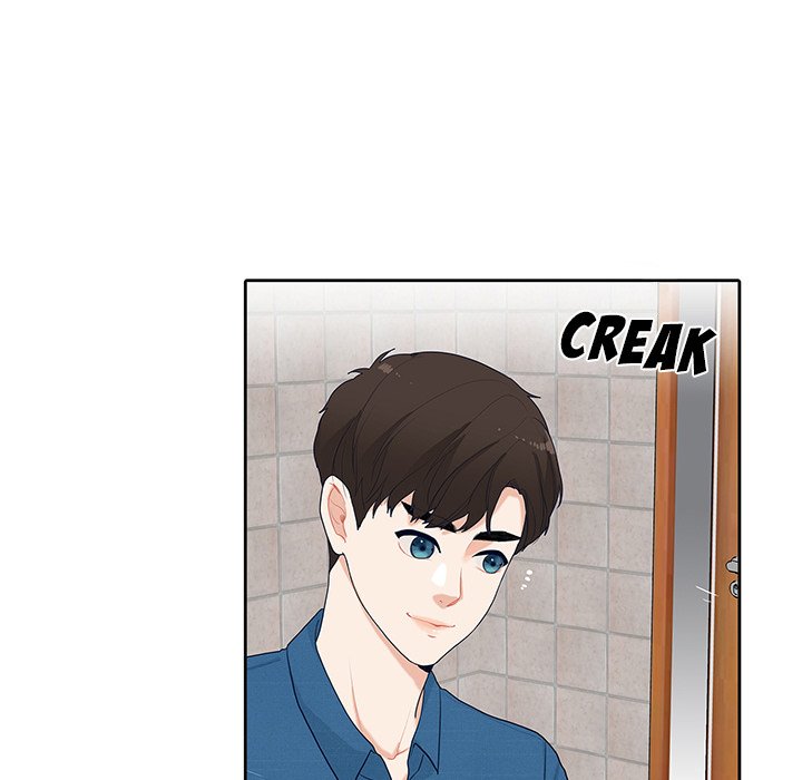 Read Unrequited Love chapter 19 image 60 on Lezhin
