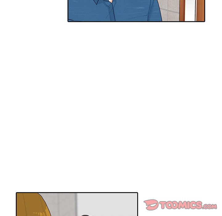 Read Unrequited Love chapter 19 image 61 on Lezhin