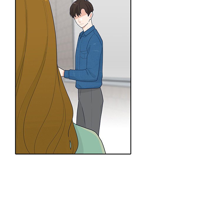 Read Unrequited Love chapter 19 image 62 on Lezhin
