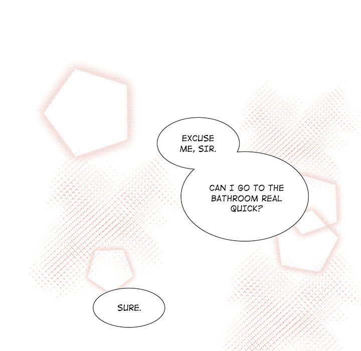 Read Unrequited Love chapter 19 image 63 on Lezhin