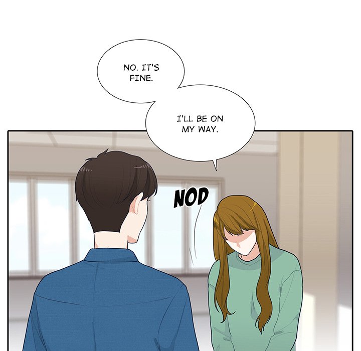 Read Unrequited Love chapter 19 image 69 on Lezhin