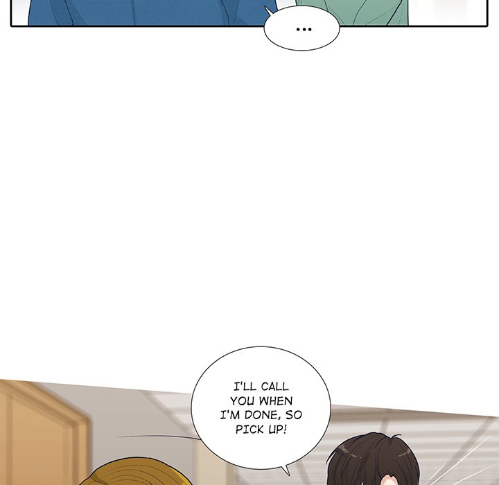 Read Unrequited Love chapter 19 image 70 on Lezhin