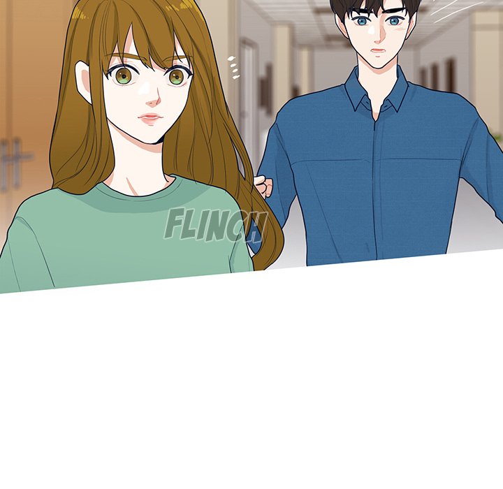 Read Unrequited Love chapter 19 image 71 on Lezhin