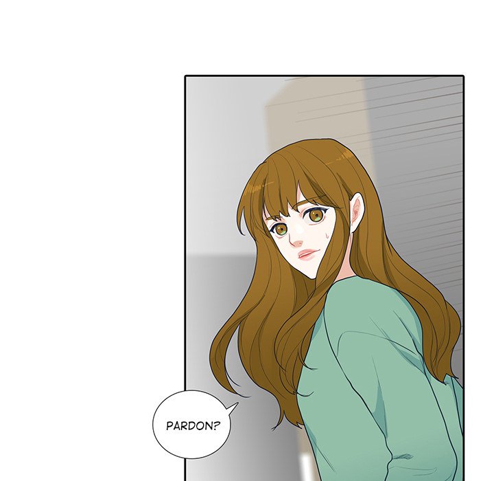 Read Unrequited Love chapter 19 image 72 on Lezhin