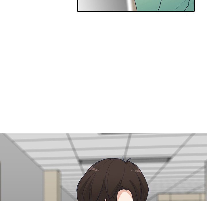Read Unrequited Love chapter 19 image 73 on Lezhin