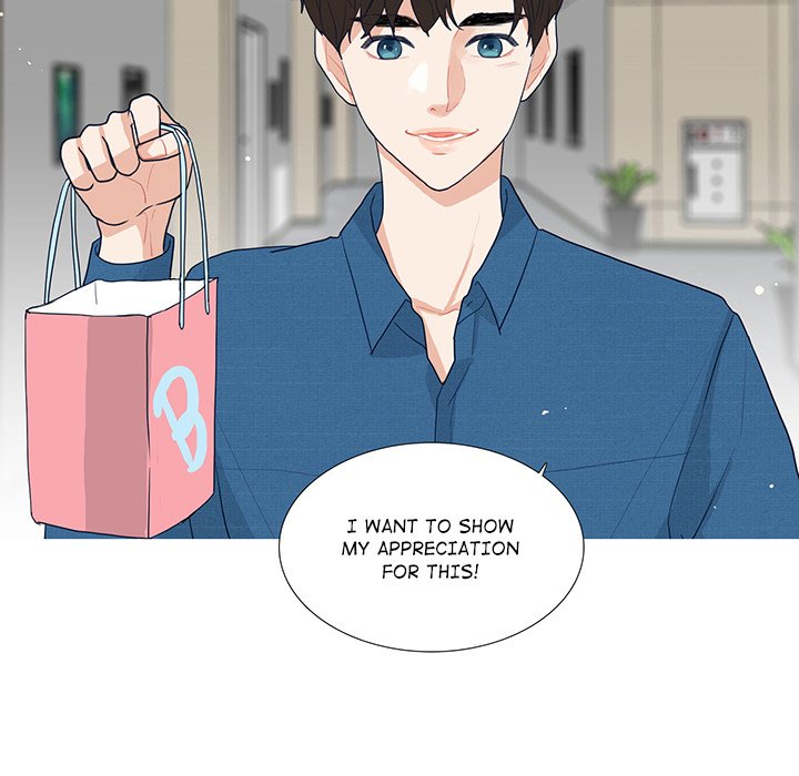 Read Unrequited Love chapter 19 image 74 on Lezhin