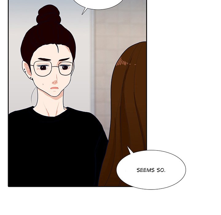Read Unrequited Love chapter 19 image 77 on Lezhin