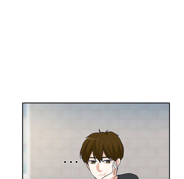 Read Unrequited Love chapter 19 image 78 on Lezhin