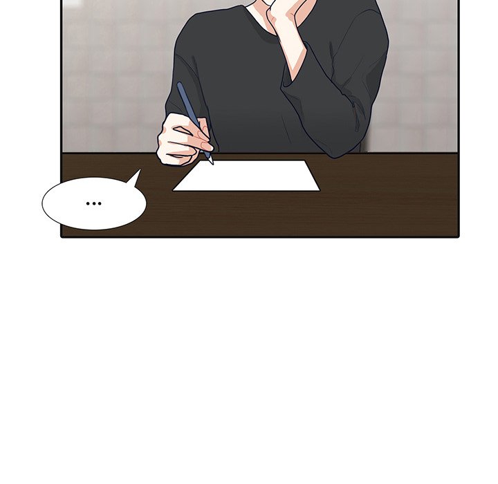 Read Unrequited Love chapter 19 image 79 on Lezhin