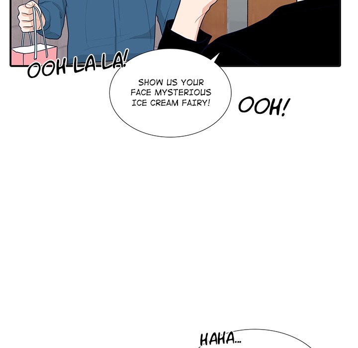 Read Unrequited Love chapter 19 image 81 on Lezhin