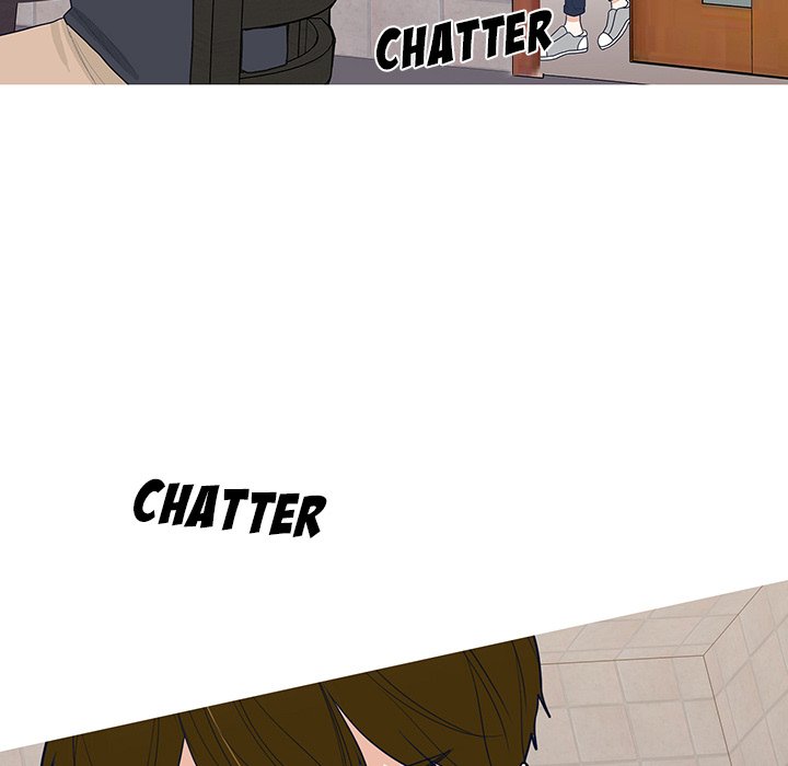 Read Unrequited Love chapter 19 image 85 on Lezhin