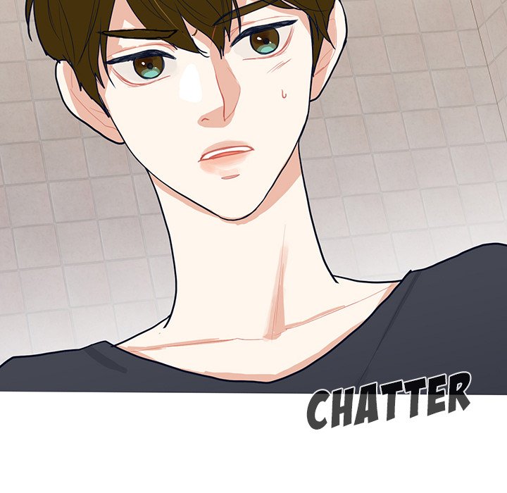 Read Unrequited Love chapter 19 image 86 on Lezhin