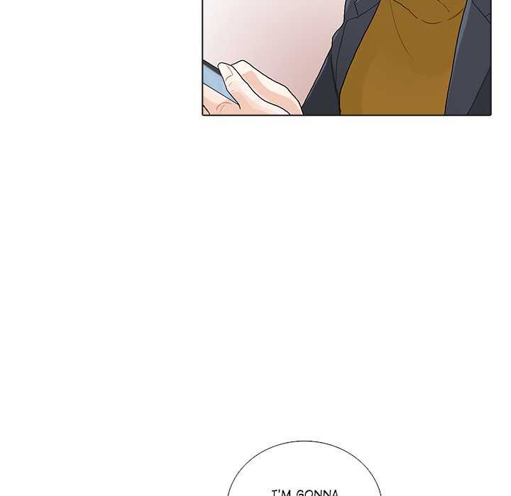 Read Unrequited Love chapter 2 image 10 on Lezhin