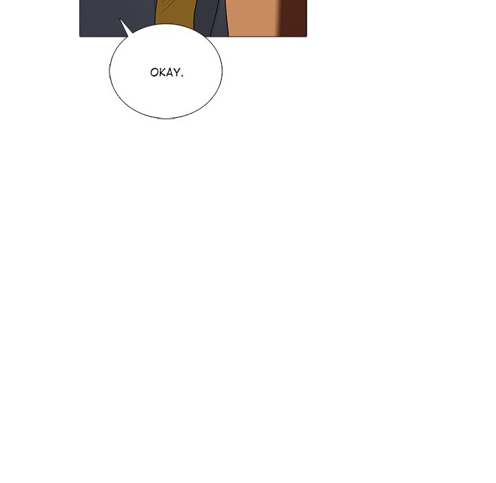 Read Unrequited Love chapter 2 image 12 on Lezhin