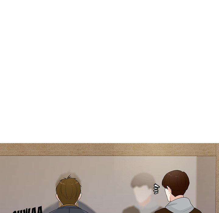 Read Unrequited Love chapter 2 image 15 on Lezhin
