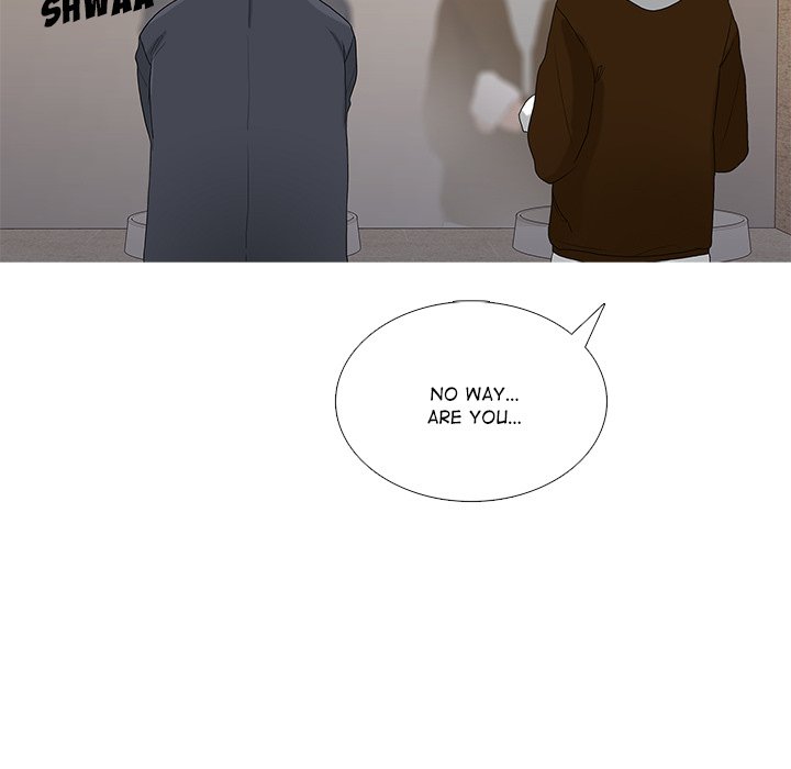 Read Unrequited Love chapter 2 image 16 on Lezhin