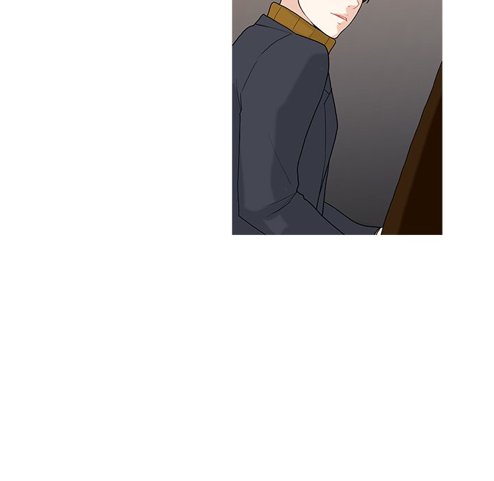 Read Unrequited Love chapter 2 image 19 on Lezhin