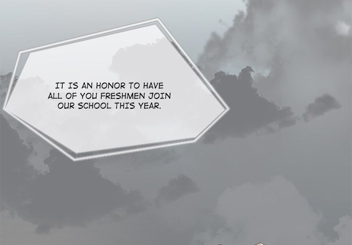 Read Unrequited Love chapter 2 image 2 on Lezhin