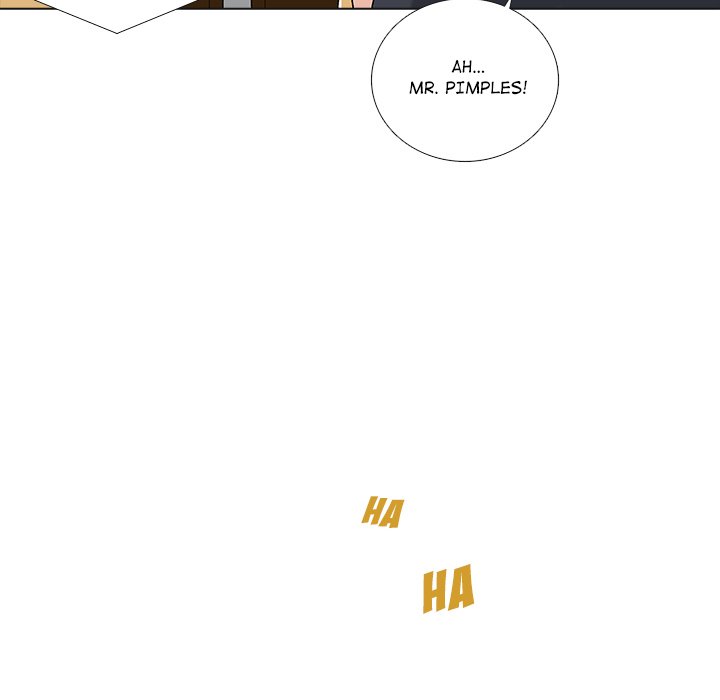 Read Unrequited Love chapter 2 image 21 on Lezhin