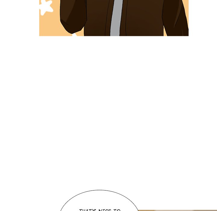Read Unrequited Love chapter 2 image 27 on Lezhin