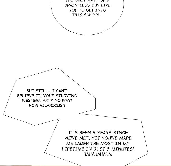 Read Unrequited Love chapter 2 image 34 on Lezhin