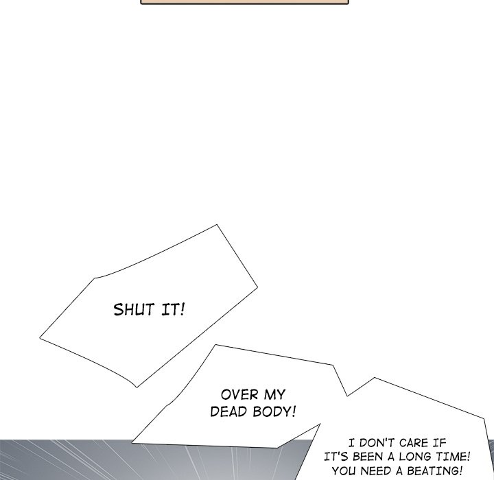 Read Unrequited Love chapter 2 image 37 on Lezhin