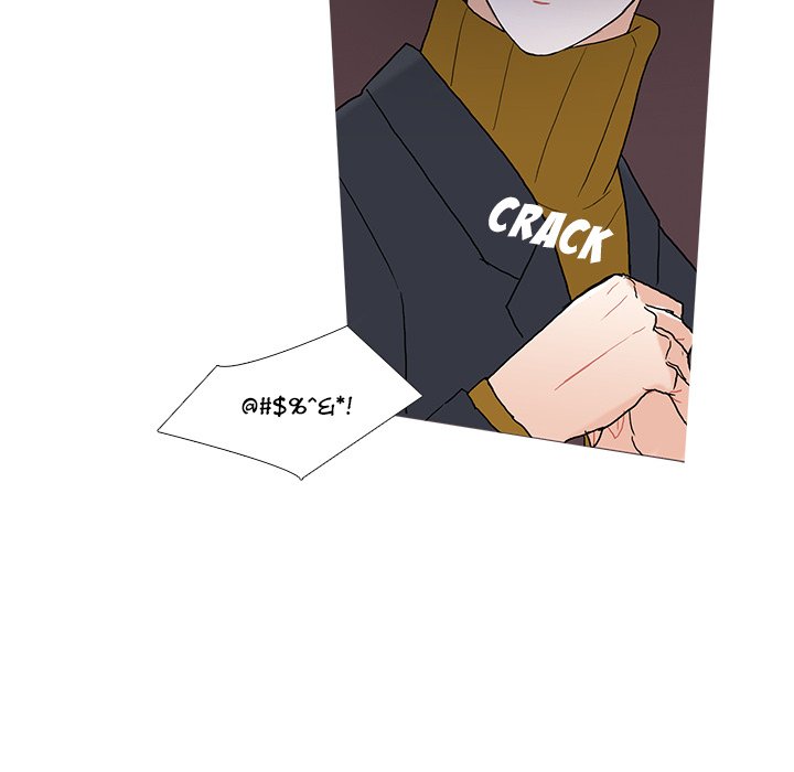 Read Unrequited Love chapter 2 image 42 on Lezhin