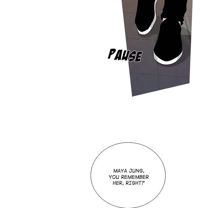 Read Unrequited Love chapter 2 image 44 on Lezhin