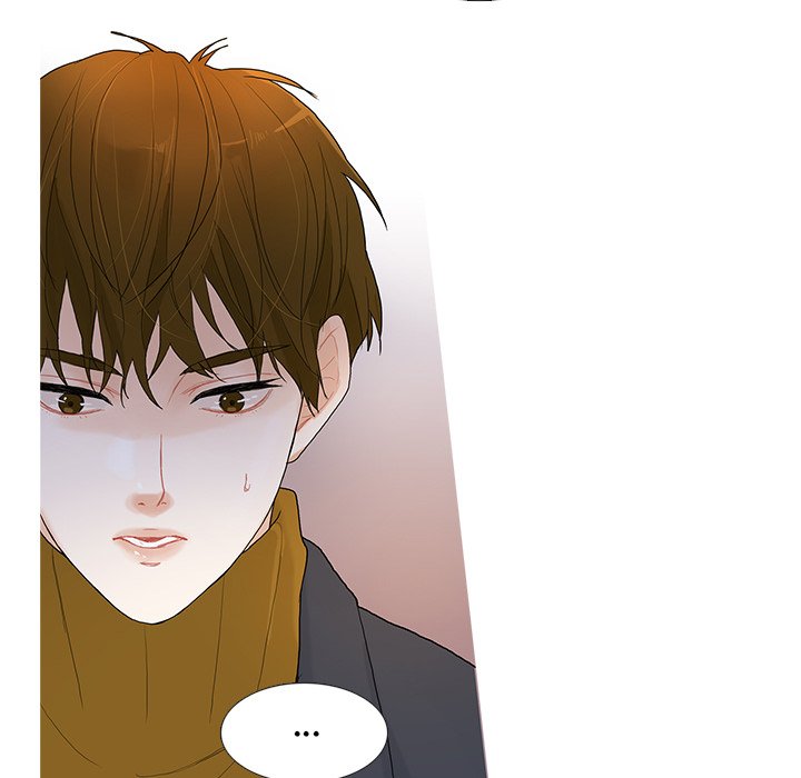 Read Unrequited Love chapter 2 image 45 on Lezhin