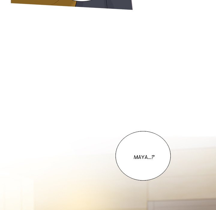 Read Unrequited Love chapter 2 image 46 on Lezhin