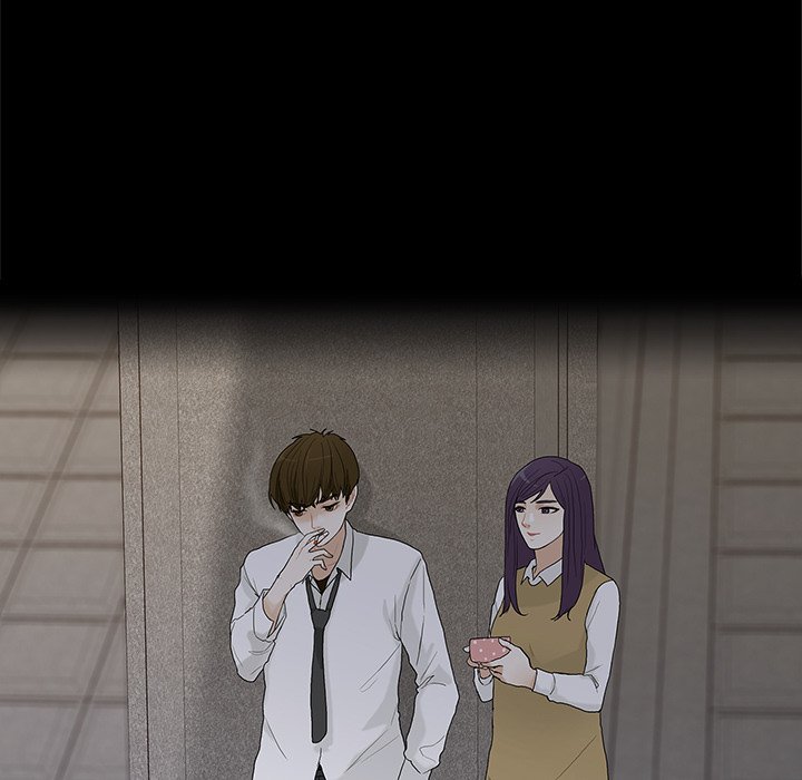 Read Unrequited Love chapter 2 image 48 on Lezhin