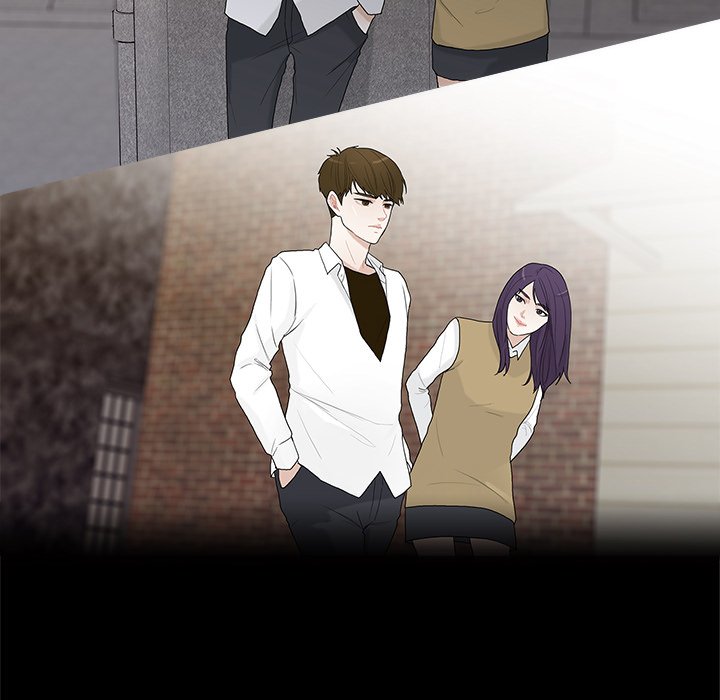 Read Unrequited Love chapter 2 image 49 on Lezhin