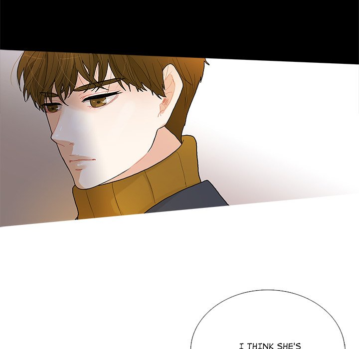 Read Unrequited Love chapter 2 image 50 on Lezhin