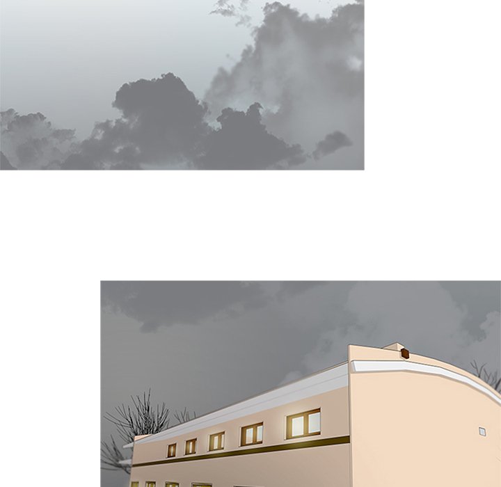 Read Unrequited Love chapter 2 image 55 on Lezhin