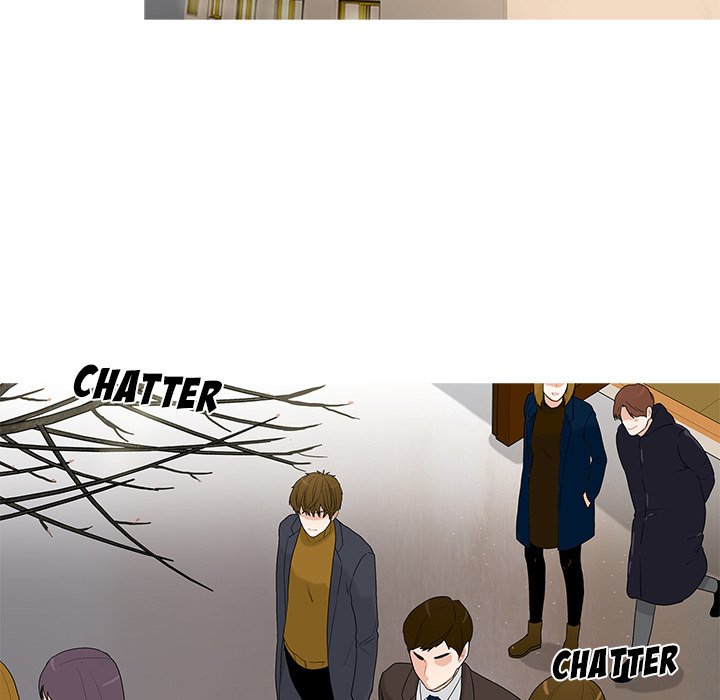 Read Unrequited Love chapter 2 image 56 on Lezhin