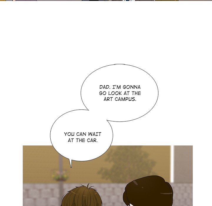 Read Unrequited Love chapter 2 image 57 on Lezhin