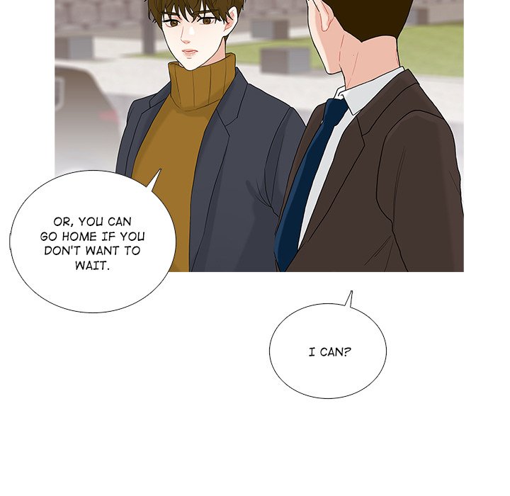Read Unrequited Love chapter 2 image 58 on Lezhin