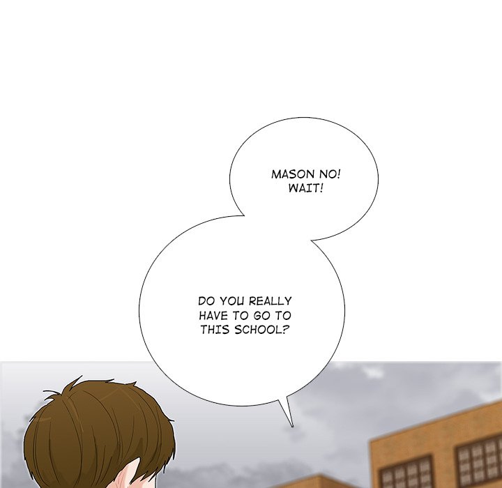 Read Unrequited Love chapter 2 image 59 on Lezhin