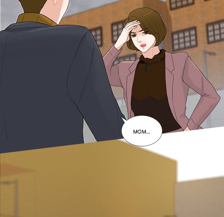 Read Unrequited Love chapter 2 image 60 on Lezhin