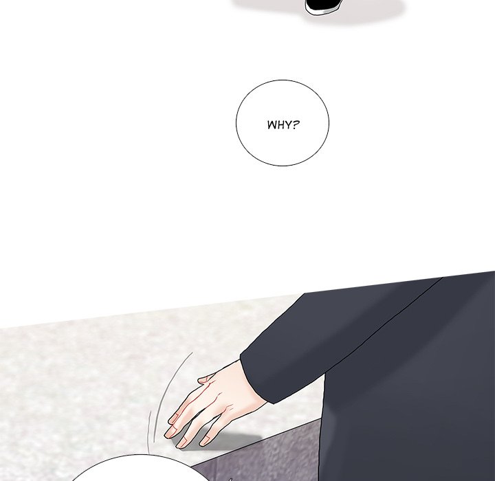 Read Unrequited Love chapter 2 image 62 on Lezhin