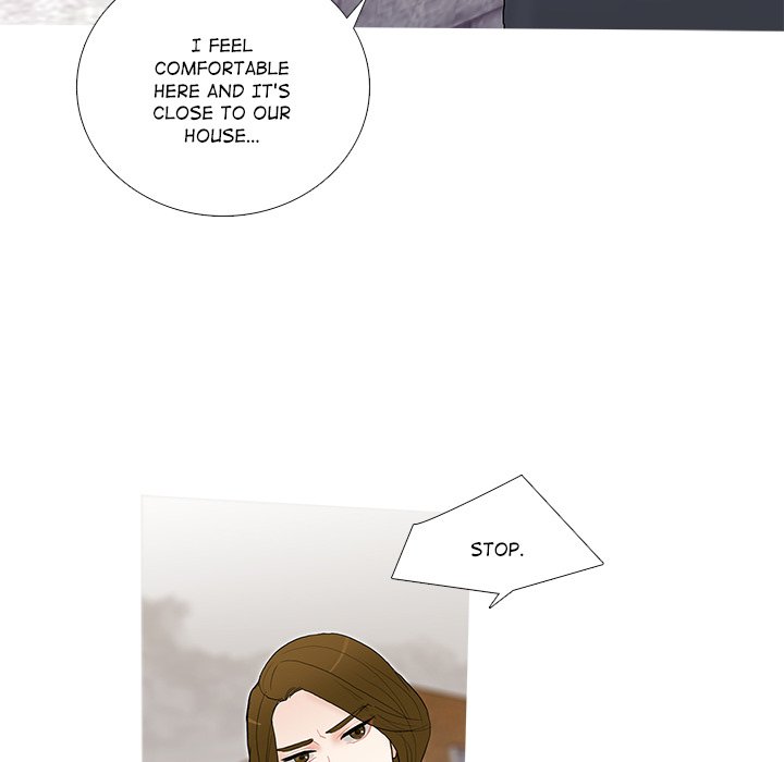 Read Unrequited Love chapter 2 image 63 on Lezhin